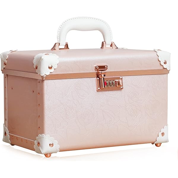 Amazon.co.jp: ジルスチュアート クチュール メイクアップ